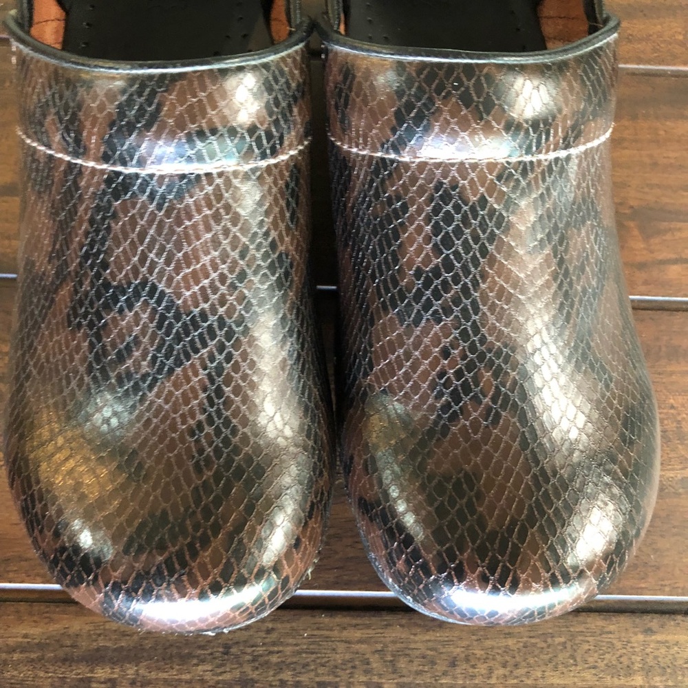 Dansko